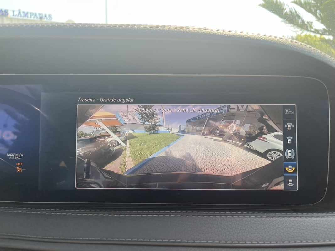 mercedes-benz-classe-s-2017-diesel-2925cc