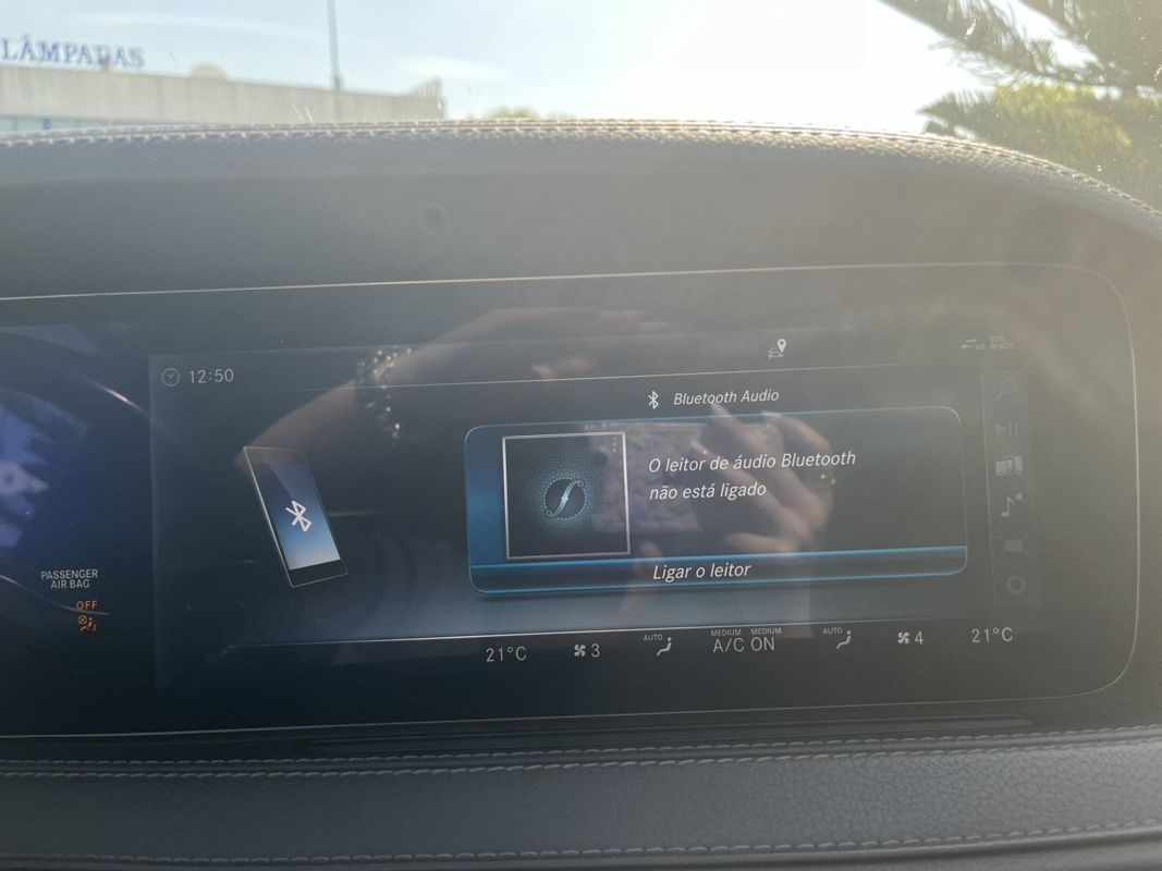 mercedes-benz-classe-s-2017-diesel-2925cc