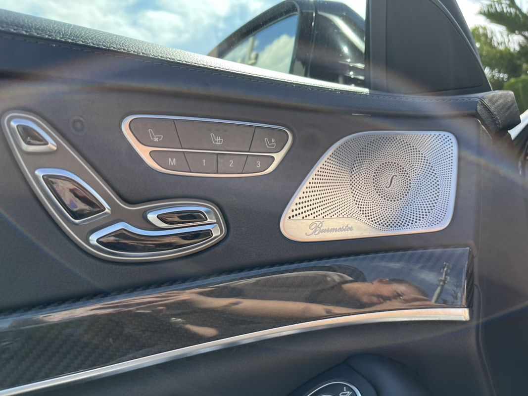 mercedes-benz-classe-s-2017-diesel-2925cc