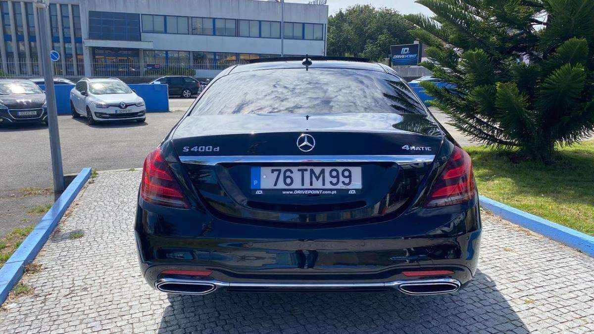 mercedes-benz-classe-s-2017-diesel-2925cc