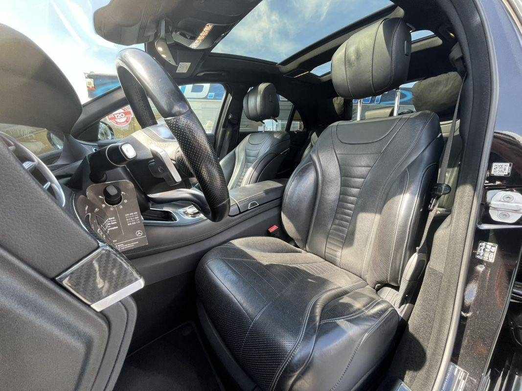 mercedes-benz-classe-s-2017-diesel-2925cc