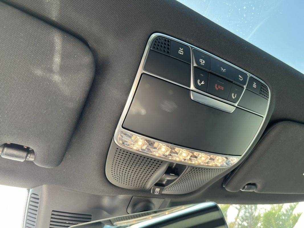 mercedes-benz-classe-s-2017-diesel-2925cc