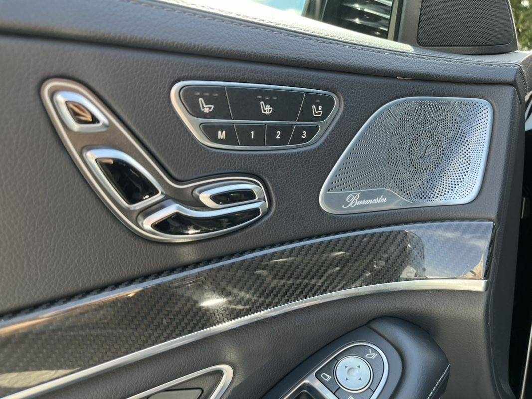 mercedes-benz-classe-s-2017-diesel-2925cc