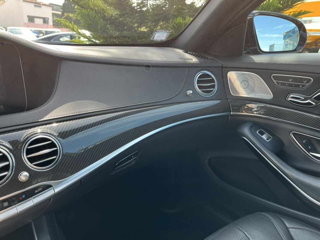 mercedes-benz-classe-s-2017-diesel-2925cc