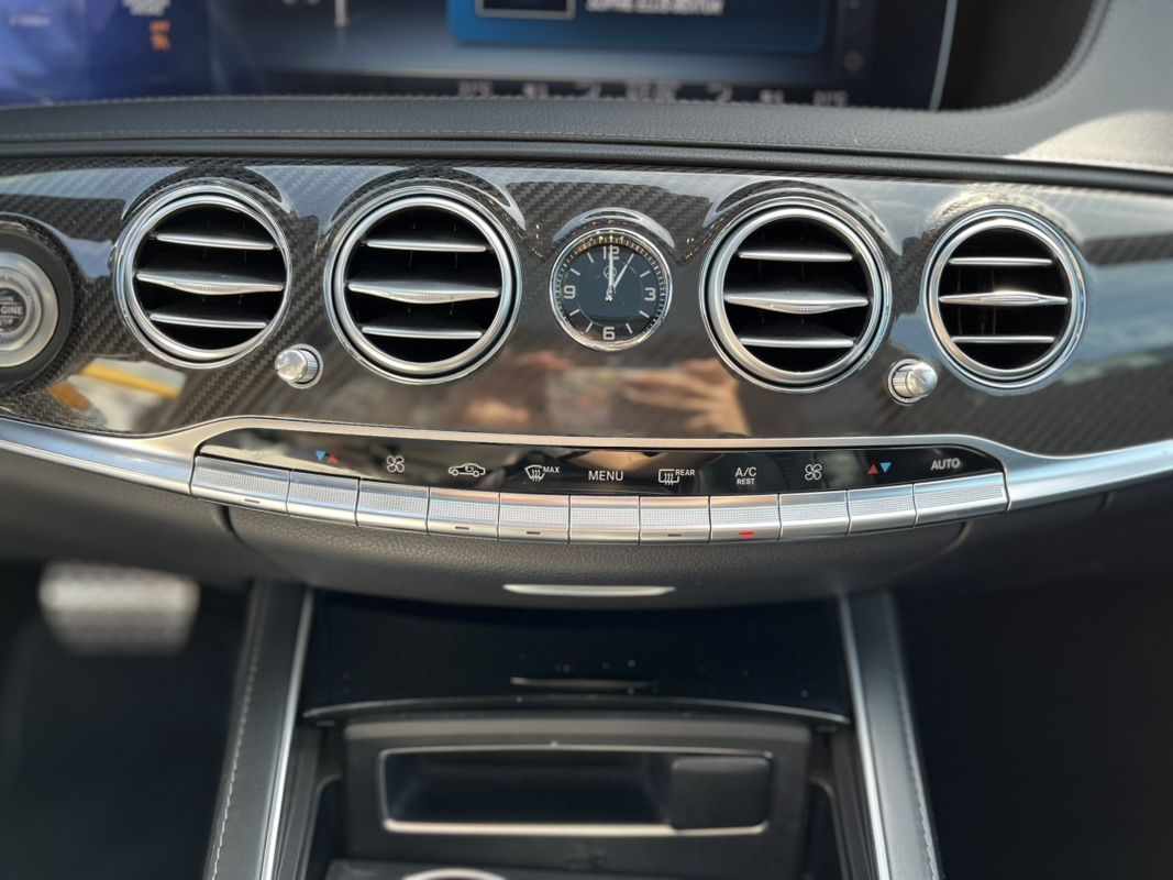 mercedes-benz-classe-s-2017-diesel-2925cc