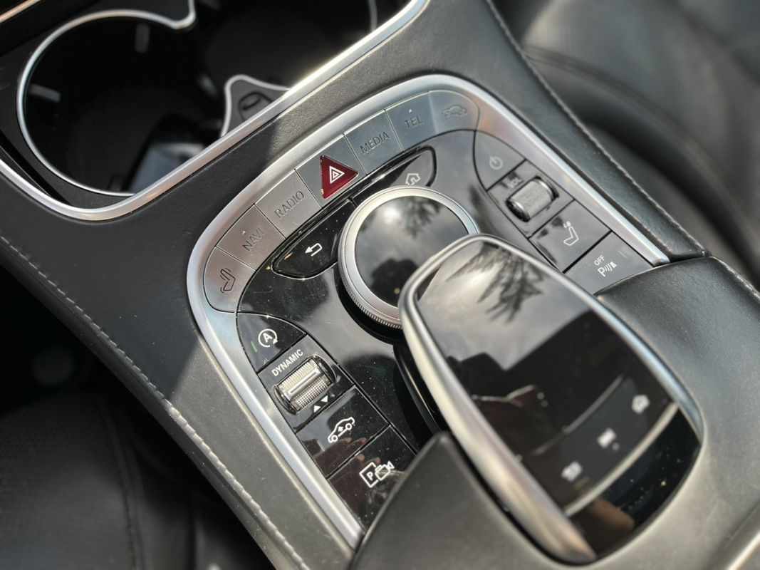 mercedes-benz-classe-s-2017-diesel-2925cc