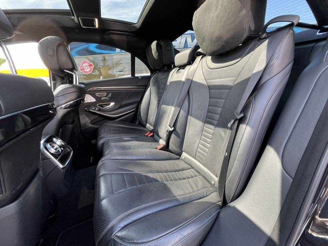 mercedes-benz-classe-s-2017-diesel-2925cc