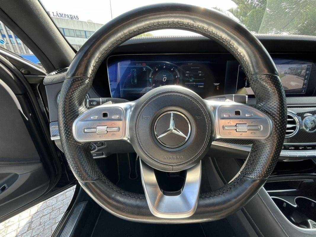 mercedes-benz-classe-s-2017-diesel-2925cc