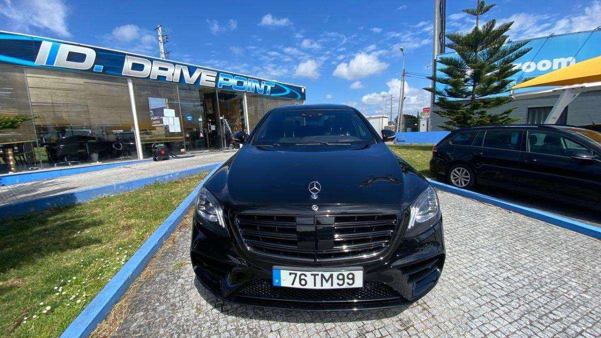 mercedes-benz-classe-s-2017-diesel-2925cc