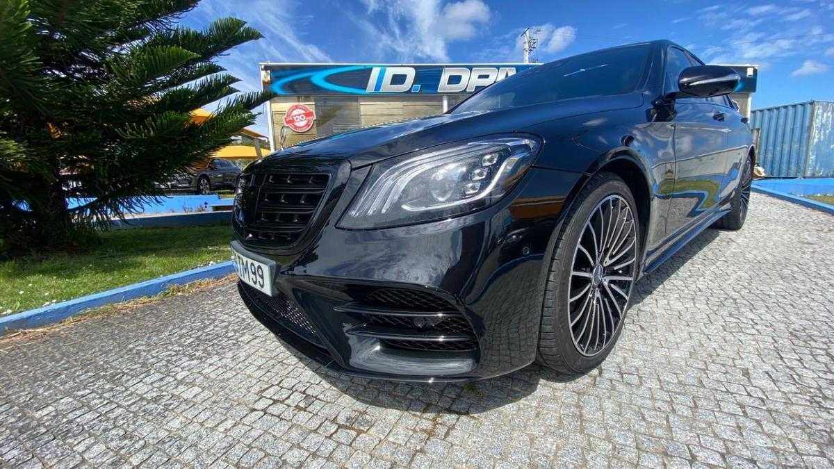 mercedes-benz-classe-s-2017-diesel-2925cc