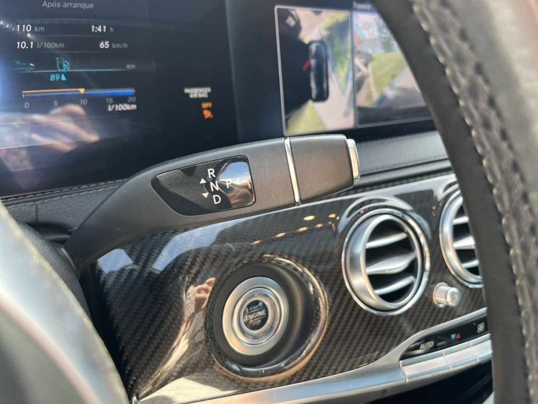 mercedes-benz-classe-s-2017-diesel-2925cc