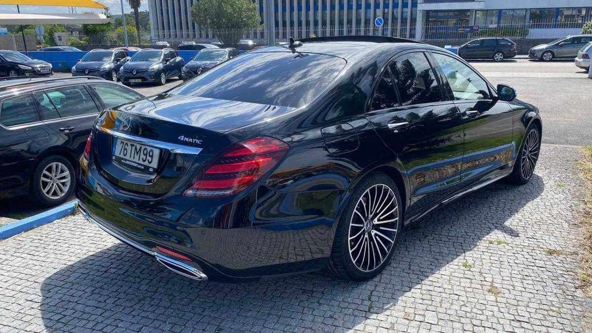mercedes-benz-classe-s-2017-diesel-2925cc