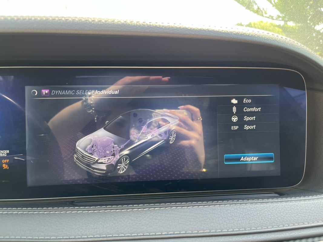 mercedes-benz-classe-s-2017-diesel-2925cc