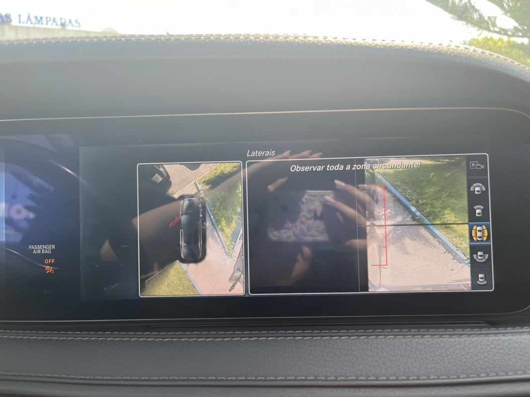 mercedes-benz-classe-s-2017-diesel-2925cc