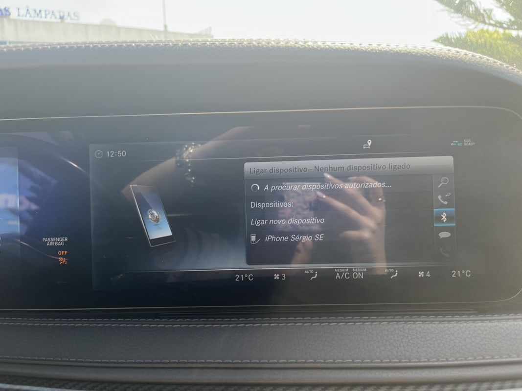 mercedes-benz-classe-s-2017-diesel-2925cc