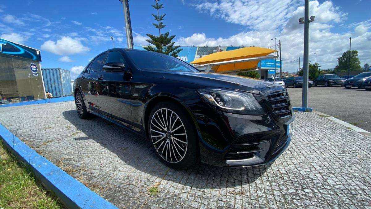mercedes-benz-classe-s-2017-diesel-2925cc
