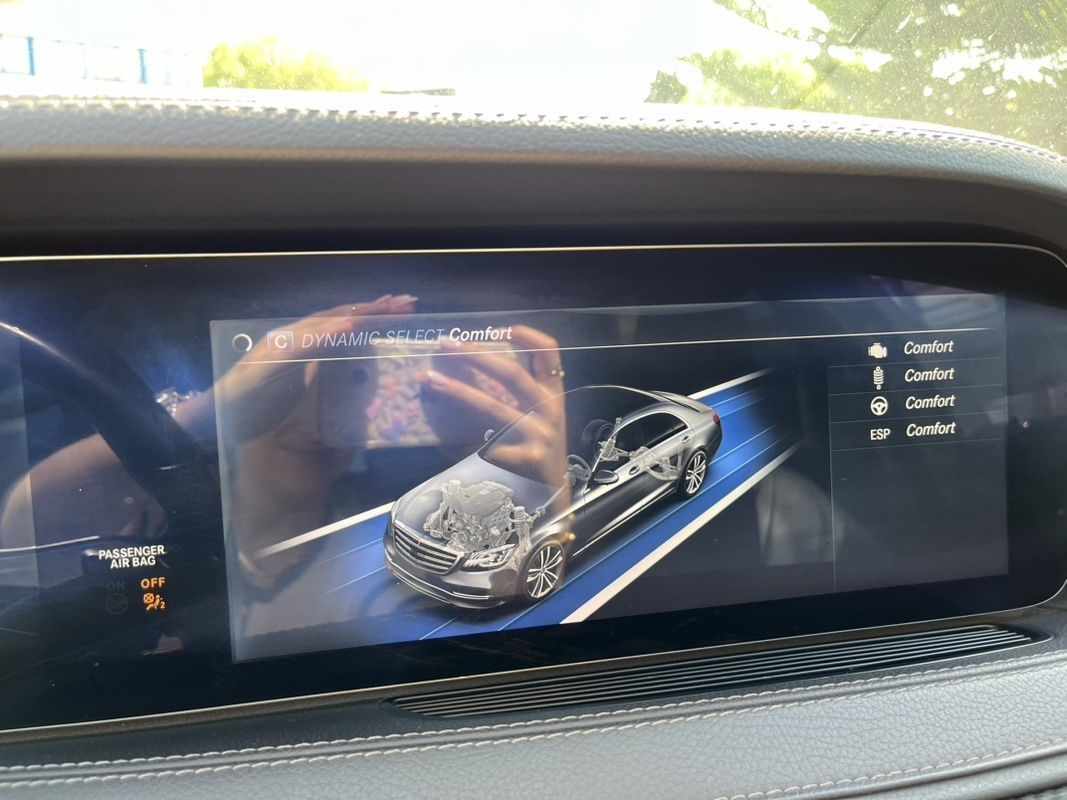 mercedes-benz-classe-s-2017-diesel-2925cc