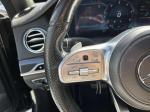 mercedes-benz-classe-s-2017-diesel-2925cc