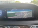 mercedes-benz-classe-s-2017-diesel-2925cc