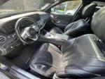 mercedes-benz-classe-s-2017-diesel-2925cc