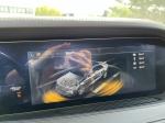 mercedes-benz-classe-s-2017-diesel-2925cc