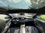 mercedes-benz-classe-s-2017-diesel-2925cc
