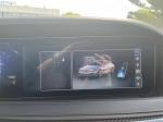 mercedes-benz-classe-s-2017-diesel-2925cc
