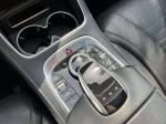 mercedes-benz-classe-s-2017-diesel-2925cc