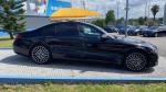 mercedes-benz-classe-s-2017-diesel-2925cc