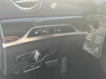 mercedes-benz-classe-s-2017-diesel-2925cc