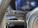 mercedes-benz-classe-s-2017-diesel-2925cc