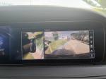 mercedes-benz-classe-s-2017-diesel-2925cc