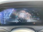 mercedes-benz-classe-s-2017-diesel-2925cc