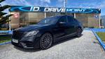mercedes-benz-classe-s-2017-diesel-2925cc