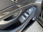 mercedes-benz-classe-s-2017-diesel-2925cc