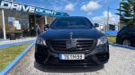mercedes-benz-classe-s-2017-diesel-2925cc