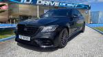 mercedes-benz-classe-s-2017-diesel-2925cc