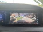 mercedes-benz-classe-s-2017-diesel-2925cc