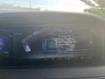 mercedes-benz-classe-s-2017-diesel-2925cc