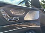 mercedes-benz-classe-s-2017-diesel-2925cc