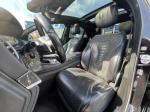 mercedes-benz-classe-s-2017-diesel-2925cc