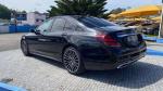 mercedes-benz-classe-s-2017-diesel-2925cc
