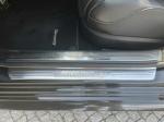 mercedes-benz-classe-s-2017-diesel-2925cc