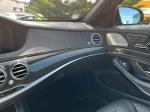 mercedes-benz-classe-s-2017-diesel-2925cc