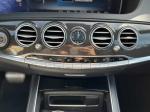 mercedes-benz-classe-s-2017-diesel-2925cc