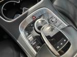 mercedes-benz-classe-s-2017-diesel-2925cc
