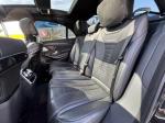 mercedes-benz-classe-s-2017-diesel-2925cc