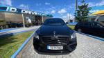 mercedes-benz-classe-s-2017-diesel-2925cc