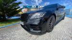 mercedes-benz-classe-s-2017-diesel-2925cc