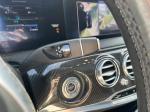 mercedes-benz-classe-s-2017-diesel-2925cc